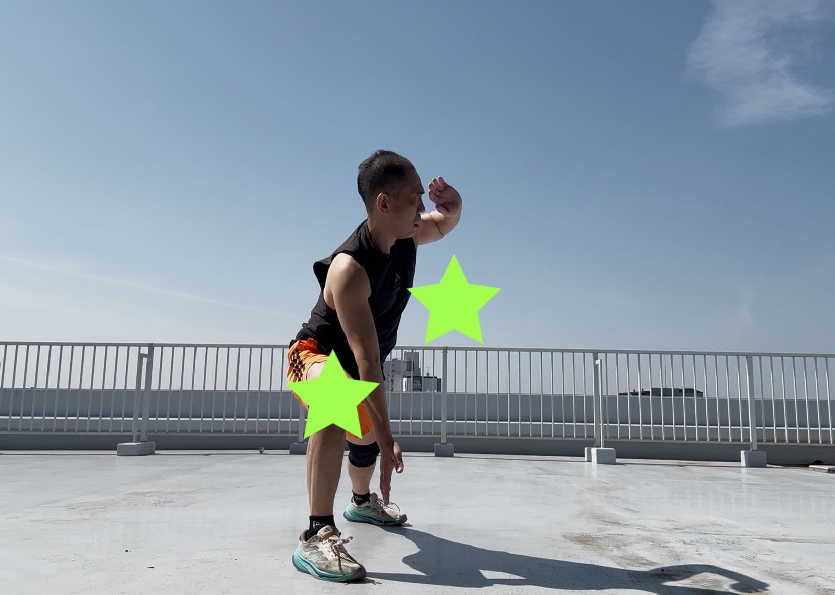 �{�f�B�R���o�b�g106-6,�R���o�b�g3,�R���I,�e�N�j�b�N,�|�C���g